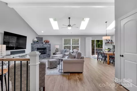Living - 4156 Koala Cir, Tega Cay, SC 29708 photo 1 of 5