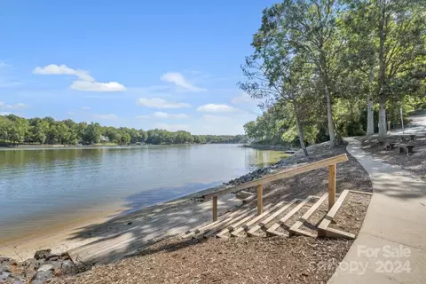 View/Area - 4156 Koala Cir, Tega Cay, SC 29708 photo 3 of 7