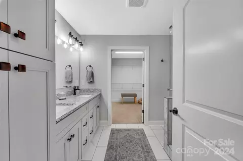 Bath - 4156 Koala Cir, Tega Cay, SC 29708 photo 1 of 4