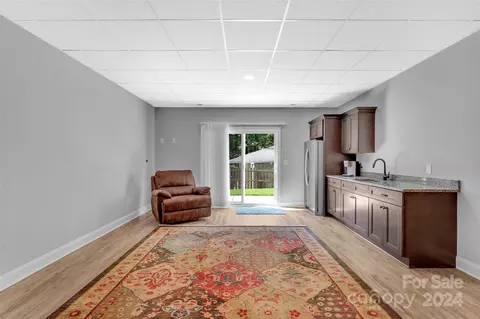 Dining - 4156 Koala Cir, Tega Cay, SC 29708 photo 2 of 2