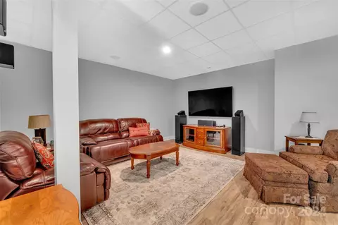 Living - 4156 Koala Cir, Tega Cay, SC 29708 photo 5 of 5