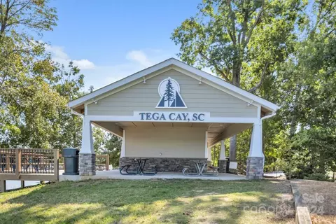 View/Area - 4156 Koala Cir, Tega Cay, SC 29708 photo 7 of 7