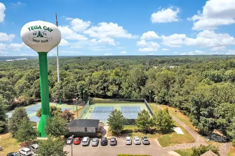 View/Area - 4156 Koala Cir, Tega Cay, SC 29708 photo 5 of 7