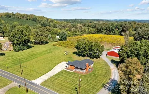 1406 Pennington Rd, Albemarle, NC 28001