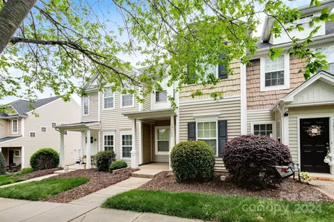 10442 Trolley Run Dr, Cornelius, NC 28031