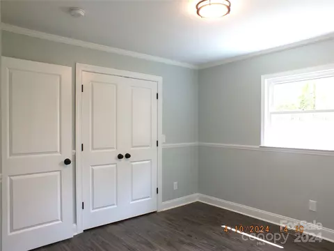 Other - 4560 Cherrystone Rd, Lancaster, SC 29720 photo 7 of 12