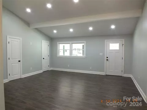 Living - 4560 Cherrystone Rd, Lancaster, SC 29720 photo 1 of 1