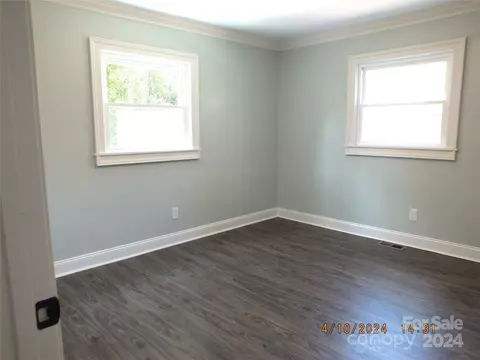 Other - 4560 Cherrystone Rd, Lancaster, SC 29720 photo 10 of 12