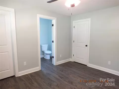 Other - 4560 Cherrystone Rd, Lancaster, SC 29720 photo 5 of 12
