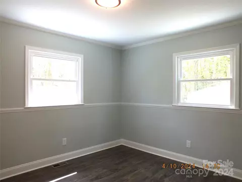 Other - 4560 Cherrystone Rd, Lancaster, SC 29720 photo 8 of 12