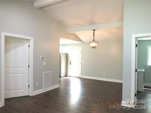 Other - 4560 Cherrystone Rd, Lancaster, SC 29720 photo 4 of 12