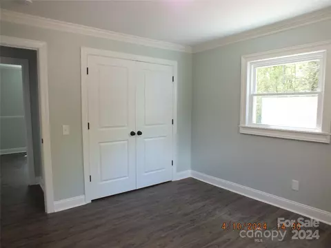 Other - 4560 Cherrystone Rd, Lancaster, SC 29720 photo 9 of 12