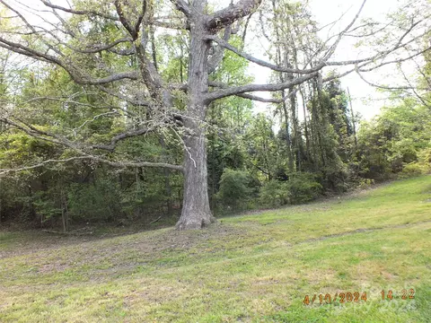 Exterior - 4560 Cherrystone Rd, Lancaster, SC 29720 photo 5 of 5