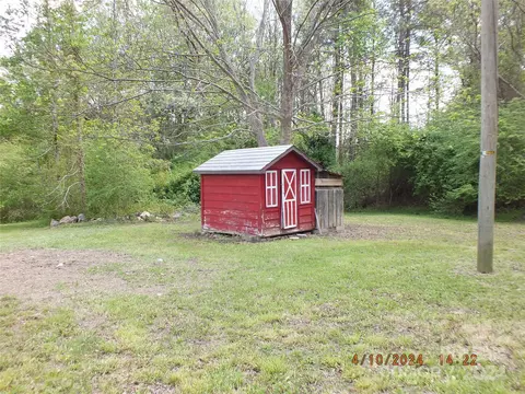 Other - 4560 Cherrystone Rd, Lancaster, SC 29720 photo 11 of 12