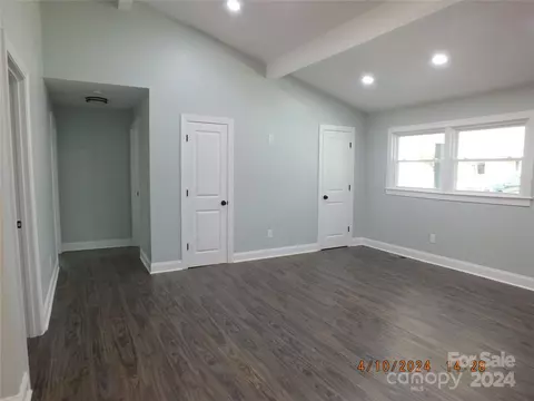 Other - 4560 Cherrystone Rd, Lancaster, SC 29720 photo 2 of 12