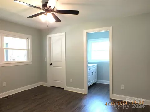 Bedroom - 4560 Cherrystone Rd, Lancaster, SC 29720 photo 1 of 1