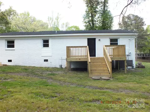 Other - 4560 Cherrystone Rd, Lancaster, SC 29720 photo 12 of 12