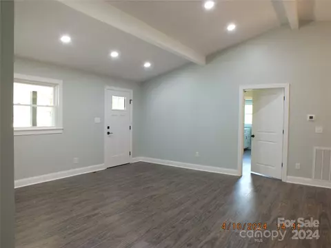 Other - 4560 Cherrystone Rd, Lancaster, SC 29720 photo 3 of 12