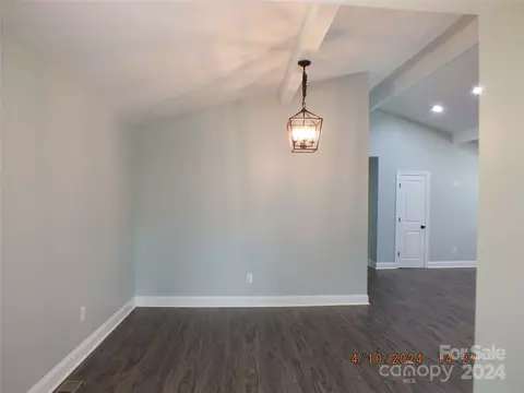 Other - 4560 Cherrystone Rd, Lancaster, SC 29720 photo 1 of 12