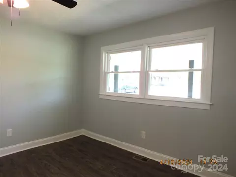 Other - 4560 Cherrystone Rd, Lancaster, SC 29720 photo 6 of 12