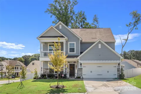 2374 Windley Dr, Gastonia, NC 28054
