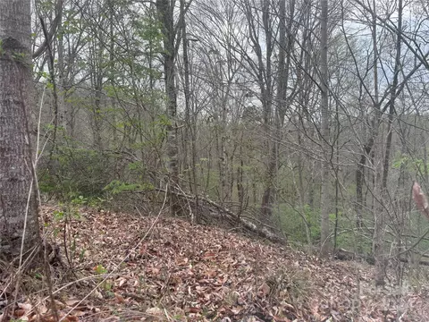 0 Cross Creek 144 Dr #144, Rutherfordton, NC 28139