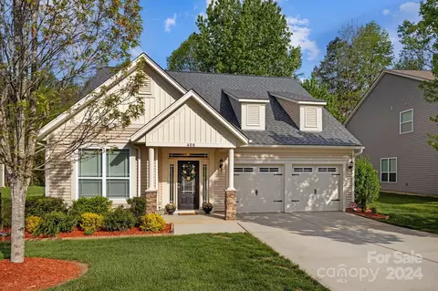 408 Planters Way, Mount Holly, NC 28120