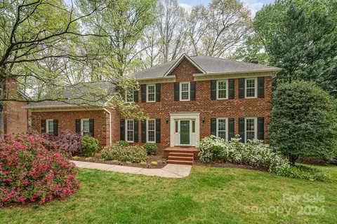 1530 Wheaton Way, Concord, NC 28027