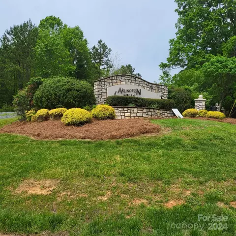 8215 Max Meadows 18 Dr #18, Charlotte, NC 28227