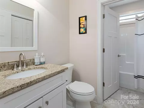 Bath - 318 Windstone Dr, Fletcher, NC 28732 photo 5 of 6