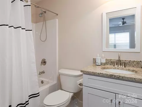 Bath - 318 Windstone Dr, Fletcher, NC 28732 photo 4 of 6