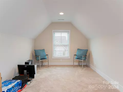 Other - 318 Windstone Dr, Fletcher, NC 28732 photo 4 of 5