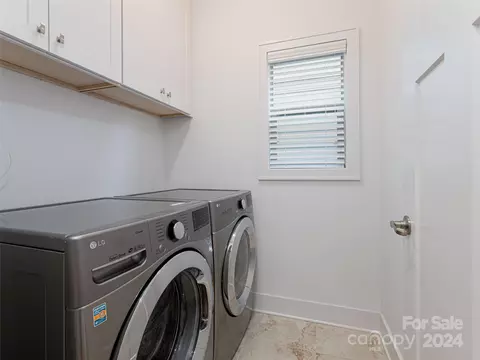 Other - 318 Windstone Dr, Fletcher, NC 28732 photo 2 of 5