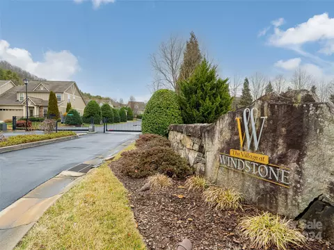 View/Area - 318 Windstone Dr, Fletcher, NC 28732 photo 1 of 2