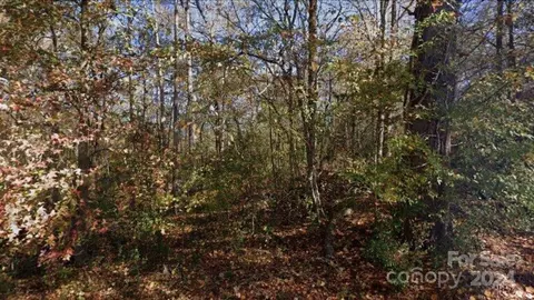 1170 Hoyle 46 St #46, Rock Hill, SC 29730