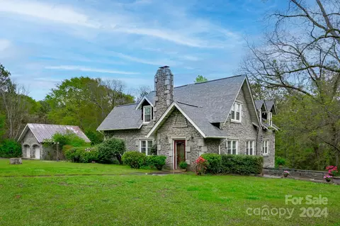 1003 Anderson Quarry Rd, Winnsboro, SC 29180