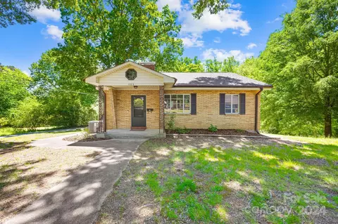 406 Water St, Mooresville, NC 28115