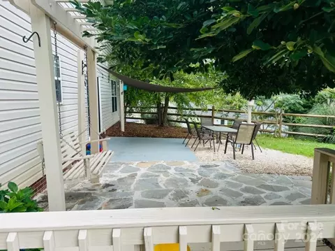 Exterior - 1003 Hannah Pl, Monroe, NC 28110 photo 3 of 3