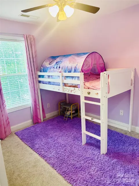 Bedroom - 1003 Hannah Pl, Monroe, NC 28110 photo 4 of 4