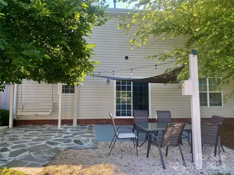 Exterior - 1003 Hannah Pl, Monroe, NC 28110 photo 2 of 3