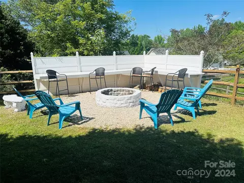 Other - 1003 Hannah Pl, Monroe, NC 28110 photo 9 of 15