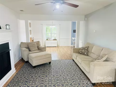 Living - 1003 Hannah Pl, Monroe, NC 28110 photo 1 of 1
