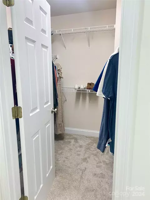 Other - 1003 Hannah Pl, Monroe, NC 28110 photo 6 of 15