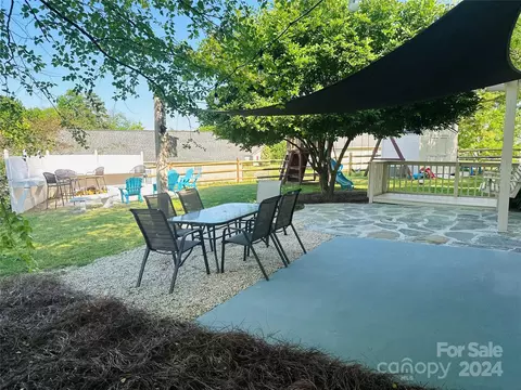 Other - 1003 Hannah Pl, Monroe, NC 28110 photo 8 of 15