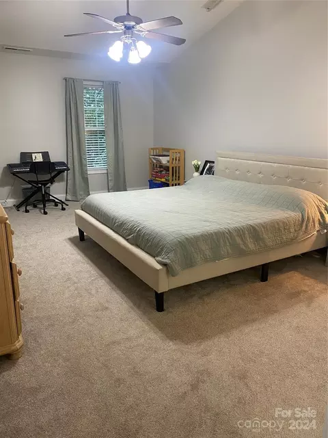 Bedroom - 1003 Hannah Pl, Monroe, NC 28110 photo 1 of 4