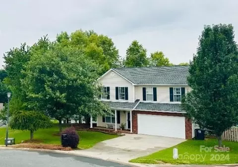 Other - 1003 Hannah Pl, Monroe, NC 28110 photo 11 of 15