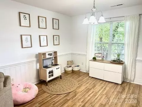 Other - 1003 Hannah Pl, Monroe, NC 28110 photo 3 of 15