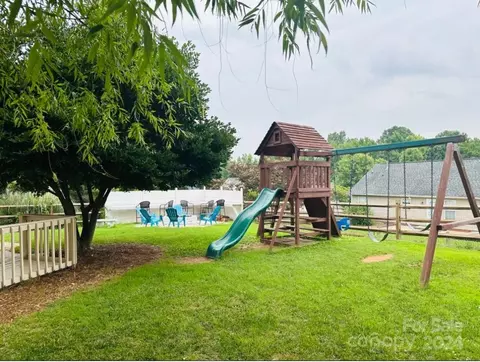 Other - 1003 Hannah Pl, Monroe, NC 28110 photo 14 of 15