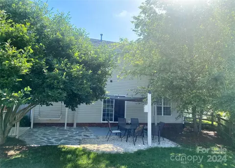 Other - 1003 Hannah Pl, Monroe, NC 28110 photo 10 of 15