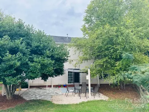 Other - 1003 Hannah Pl, Monroe, NC 28110 photo 13 of 15